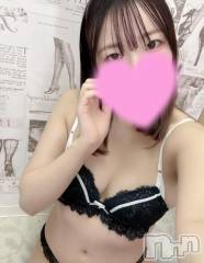 新潟ソープ新潟バニーコレクション(ニイガタバニーコレクション) テン(24)の12月15日写メブログ「悶絶♡」