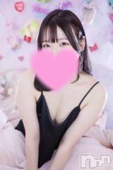 新潟ソープ新潟バニーコレクション(ニイガタバニーコレクション) テン(24)の12月23日写メブログ「溶かすほどアツい...」