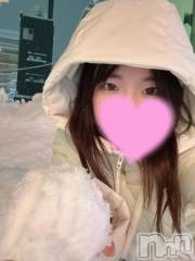 新潟ソープ新潟バニーコレクション(ニイガタバニーコレクション) テン(24)の1月24日写メブログ「るんるん🎶」