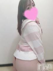 新潟ソープ新潟バニーコレクション(ニイガタバニーコレクション) テン(24)の1月25日写メブログ「ぬくぬくしよ？」