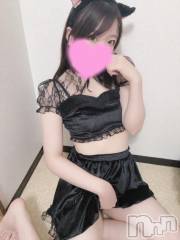 新潟ソープ新潟バニーコレクション(ニイガタバニーコレクション) テン(24)の1月25日写メブログ「いっぱいちゅーしたい♡」