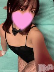 新潟ソープ新潟バニーコレクション(ニイガタバニーコレクション) テン(24)の1月25日写メブログ「限界をこえた え♡ち」