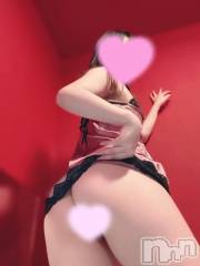 新潟ソープ新潟バニーコレクション(ニイガタバニーコレクション) テン(24)の1月26日写メブログ「我慢できたらね♡」