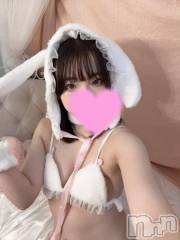 新潟ソープ新潟バニーコレクション(ニイガタバニーコレクション) テン(24)の1月28日写メブログ「2回できちゃった！♡」