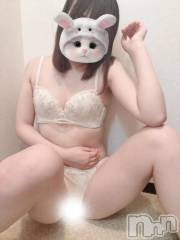 新潟ソープ新潟バニーコレクション(ニイガタバニーコレクション) テン(24)の1月29日写メブログ「まだしてないの？」