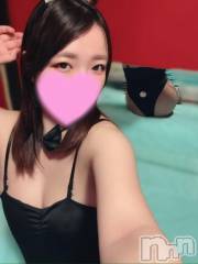 新潟ソープ新潟バニーコレクション(ニイガタバニーコレクション) テン(24)の2月25日写メブログ「攻略完了♡」