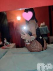 新潟ソープ新潟バニーコレクション(ニイガタバニーコレクション) テン(24)の2月27日写メブログ「ゾクゾクタッチ」