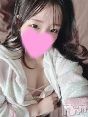 新潟ソープ新潟バニーコレクション(ニイガタバニーコレクション) テン(24)の3月1日写メブログ「朝寝坊しよ？♡」