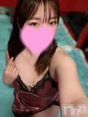 新潟ソープ新潟バニーコレクション(ニイガタバニーコレクション) テン(24)の3月24日写メブログ「実は...」