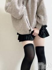 新潟ソープ新潟バニーコレクション(ニイガタバニーコレクション) テン(24)の3月24日写メブログ「淫らに」