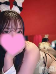 新潟ソープ新潟バニーコレクション(ニイガタバニーコレクション) テン(24)の3月25日写メブログ「鏡越しで覗けば...」