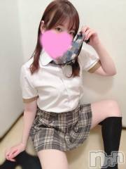 新潟ソープ新潟バニーコレクション(ニイガタバニーコレクション) テン(24)の3月26日写メブログ「求め合いたい」