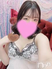 新潟ソープ新潟バニーコレクション(ニイガタバニーコレクション) テン(24)の3月27日写メブログ「清楚に見えて実は...」