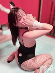 新潟ソープ新潟バニーコレクション(ニイガタバニーコレクション) テン(24)の3月28日写メブログ「後ろからの絶景」