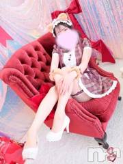 新潟ソープ新潟バニーコレクション(ニイガタバニーコレクション) テン(24)の3月28日写メブログ「がんばれる理由は...あなたかも♡」