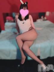 新潟ソープ新潟バニーコレクション(ニイガタバニーコレクション) テン(24)の3月30日写メブログ「毎日思い出して」