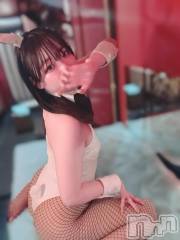 新潟ソープ新潟バニーコレクション(ニイガタバニーコレクション) テン(24)の3月30日写メブログ「どうなっちゃうの？！♡」