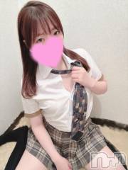 新潟ソープ新潟バニーコレクション(ニイガタバニーコレクション) テン(24)の3月30日写メブログ「もういっかいしよ？」
