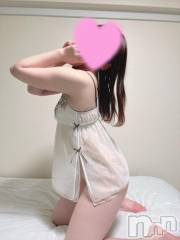 新潟ソープ新潟バニーコレクション(ニイガタバニーコレクション) テン(24)の4月1日写メブログ「こんな時間だけど、、、」