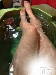 新潟ソープ新潟バニーコレクション(ニイガタバニーコレクション) テン(24)の4月10日写メブログ「チラ見え注意😳」