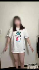 新潟ソープ新潟バニーコレクション(ニイガタバニーコレクション) テン(24)の1月23日動画「安心してください、履いて..？」