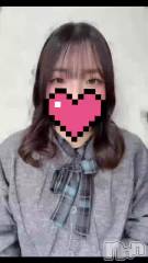 新潟ソープ新潟バニーコレクション(ニイガタバニーコレクション) テン(24)の1月27日動画「お兄様の心を鷲掴み💕」