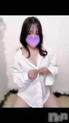 新潟ソープ新潟バニーコレクション(ニイガタバニーコレクション) テン(24)の3月1日動画「この続きは...」