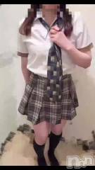 新潟ソープ新潟バニーコレクション(ニイガタバニーコレクション) テン(24)の3月24日動画「脱ぎ捨てて」