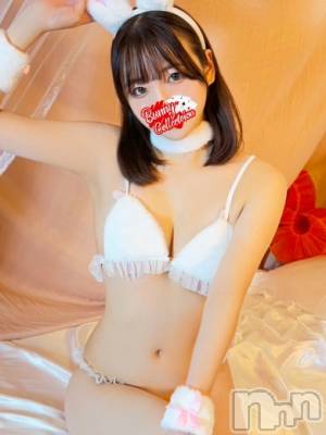 テン(24) 身長165cm、スリーサイズB85(C).W56.H89。新潟ソープ 新潟バニーコレクション(ニイガタバニーコレクション)在籍。