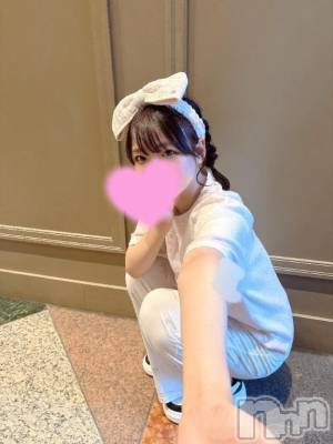 新潟ソープ 新潟バニーコレクション(ニイガタバニーコレクション) テン(24)の9月26日写メブログ「一緒に寝よ？💓」