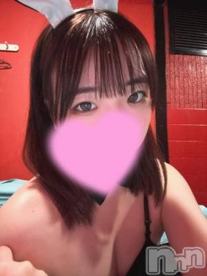 新潟ソープ 新潟バニーコレクション(ニイガタバニーコレクション) テン(24)の10月2日写メブログ「げんきいっぱい」