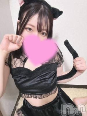 新潟ソープ 新潟バニーコレクション(ニイガタバニーコレクション) テン(24)の10月2日写メブログ「拗ねちゃうﾆｬﾝ」