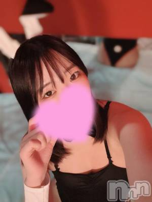 新潟ソープ 新潟バニーコレクション(ニイガタバニーコレクション) テン(24)の11月21日写メブログ「らぶらぶちゅっちゅ💓」