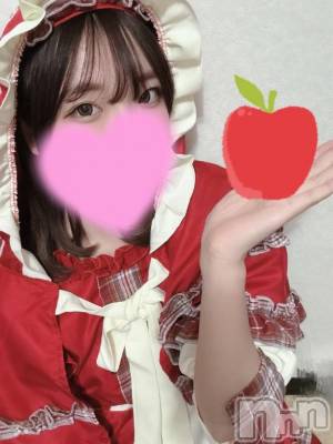 新潟ソープ 新潟バニーコレクション(ニイガタバニーコレクション) テン(24)の11月24日写メブログ「会いたいな」