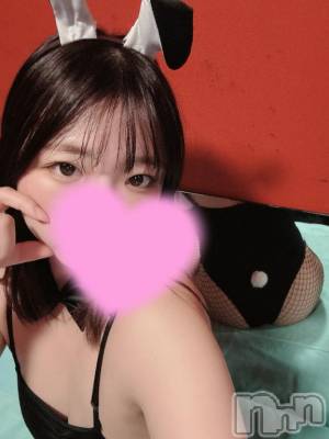 見てるだけでイイの？