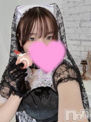 新潟ソープ 新潟バニーコレクション(ニイガタバニーコレクション) テン(24)の11月26日写メブログ「寂しいうさぎ」