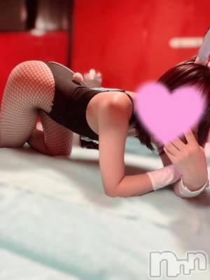 新潟ソープ 新潟バニーコレクション(ニイガタバニーコレクション) テン(24)の12月2日写メブログ「人肌恋しい....」