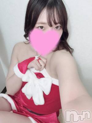 新潟ソープ 新潟バニーコレクション(ニイガタバニーコレクション) テン(24)の12月11日写メブログ「もっと求めて///」