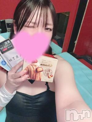 濃厚な...&#x2661;