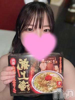 大好きな&#x1F493;