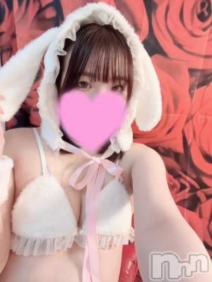 新潟ソープ 新潟バニーコレクション(ニイガタバニーコレクション) テン(24)の12月14日写メブログ「完売御礼♡」