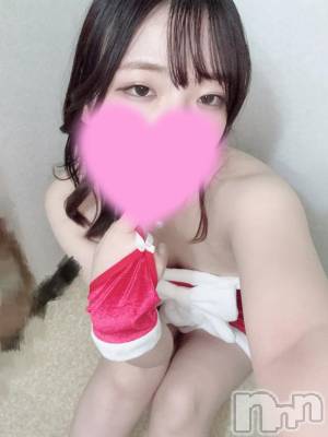 新潟ソープ 新潟バニーコレクション(ニイガタバニーコレクション) テン(24)の12月15日写メブログ「やみつきになる感覚」