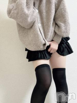 新潟ソープ 新潟バニーコレクション(ニイガタバニーコレクション) テン(24)の1月24日写メブログ「耳元で💓」