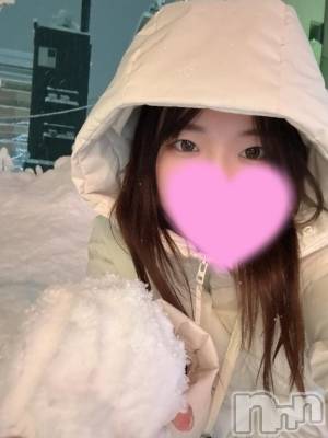 新潟ソープ 新潟バニーコレクション(ニイガタバニーコレクション) テン(24)の1月24日写メブログ「るんるん🎶」