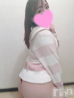 新潟ソープ 新潟バニーコレクション(ニイガタバニーコレクション) テン(24)の1月25日写メブログ「ぬくぬくしよ？」