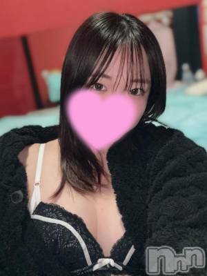 新潟ソープ 新潟バニーコレクション(ニイガタバニーコレクション) テン(24)の1月25日写メブログ「雪を溶かすくらいアツく」