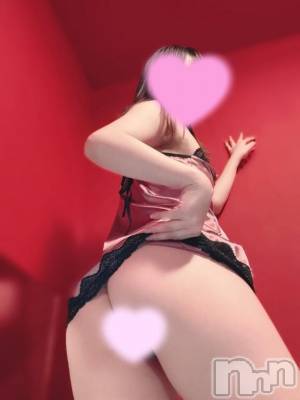 新潟ソープ 新潟バニーコレクション(ニイガタバニーコレクション) テン(24)の1月28日写メブログ「空き時間にてんと...♡」