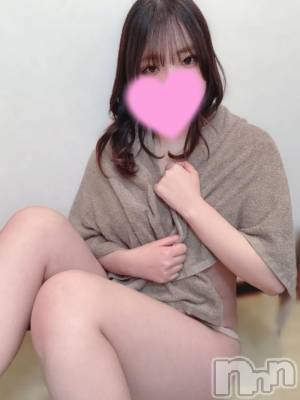 新潟ソープ 新潟バニーコレクション(ニイガタバニーコレクション) テン(24)の1月28日写メブログ「彷彿とさせる...」