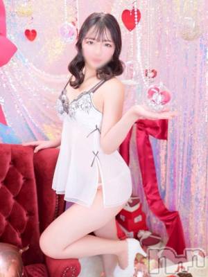 新潟ソープ 新潟バニーコレクション(ニイガタバニーコレクション) テン(24)の2月24日写メブログ「あまあまな時間♡」