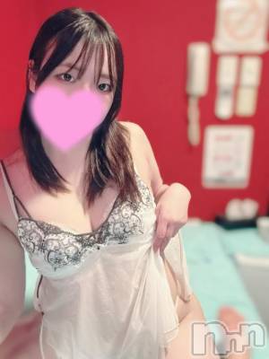 新潟ソープ 新潟バニーコレクション(ニイガタバニーコレクション) テン(24)の2月28日写メブログ「たくさん...」